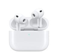 APPLE AIRPODS PRO 3