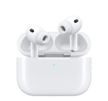 APPLE AIRPODS PRO 3 (MFHP4DN/A)