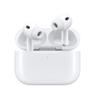 APPLE AIRPODS PRO 3