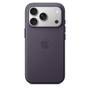 APPLE iPhone 17 Pro Te Case Purple