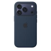 APPLE IPHONE 17 PRO SI CASE MIDNIGHT-ZML ACCS
