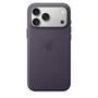 APPLE iPhone 17 Pro Max Te Case Purple