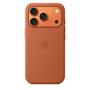APPLE iPhone 17 Pro Si Case Terra Cotta