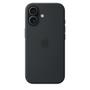 APPLE iPhone 17 Si Case Black