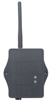 DRAGINO Sensor  LoRa  BLE zu LoRaWAN Hub mit Solar  BHO1LSEU868 (BHO1-LS-EU868)