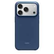 APPLE Beats iPhone 17 Pro Case Blu