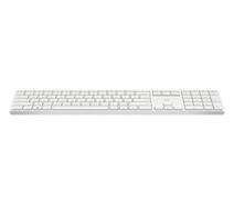 HP 450 BLK WL Programmable KBD