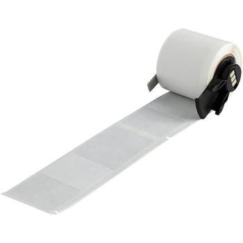 BRADY Self-Laminating Vinyl Wrap (M6-213-427-RO)