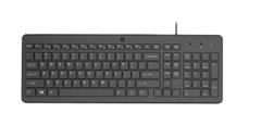 HP 150 WD USB-A KBD CAN/ENG