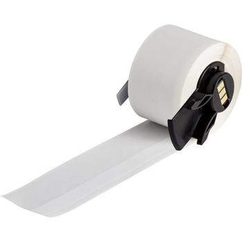 BRADY Self-Laminating Vinyl Wrap (M6-106-427)