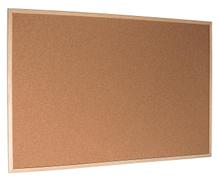 ESSELTE Pinb.Fine Cork 40x60cm