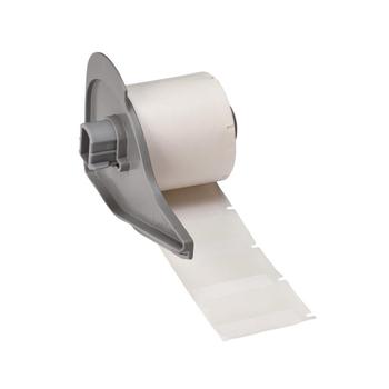 BRADY Self-Laminating Vinyl Wrap (M7-104-427)
