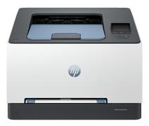 HP Color LaserJet Pro 3202dw