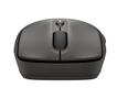 HP 400 Quiet BLK Wireless Mouse