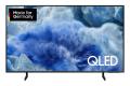 SAMSUNG GQ-43Q8F 43" QLED 4K