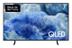 SAMSUNG GQ-43Q8F 43" QLED 4K