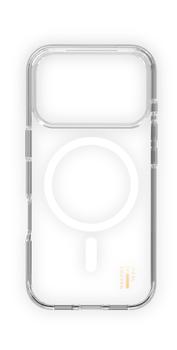 iDEAL OF SWEDEN Clear Case MagSafe iPhone 17 Pro Transparent (IDCLCMS-I2561P-471)