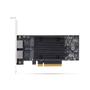 STARTECH 2 Port 10Gb PCIe Network Card TAA (PR210B-NETWORK-CARD)
