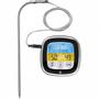WMF 608196030 BBQ Digitales Thermometer