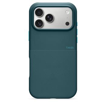 APPLE Beats iPhone 17 Pro Max Rgd Case Blu (MGJ94LL/A)