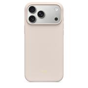 APPLE Beats iPhone 17 Pro Max Case Stn