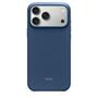 APPLE BEATS IPHONE 17 PRO MAX CASE BLU-USA ACCS