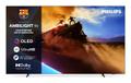 PHILIPS 48OLED760/12 121cm 48" 4K OLED 120 Hz Ambilight Smart TV Fernseher