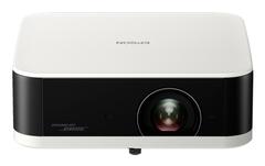 EPSON EF-61W, Projectors, Home 
