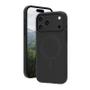 DBRAMANTE1928 Bulk - Nuuk Pro MS - iPhone 17 Pro Max - Black