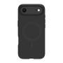 DBRAMANTE1928 Bulk - Nuuk Pro MS - iPhone 17 Air - Black (RE66CL004396)