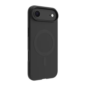 DBRAMANTE1928 Bulk - Nuuk Pro MS - iPhone 17 Air - Black (RE66CL004396)