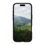 DBRAMANTE1928 Bulk - Nuuk Pro MS - iPhone 17 Air - Black (RE66CL004396)