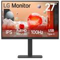 LG TFT LG B2B 27'' 27BA650