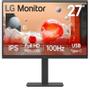 LG TFT LG B2B 27'' 27BA650