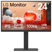 LG B2B 24'' 24BA750