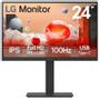 LG B2B 24'' 24BA750