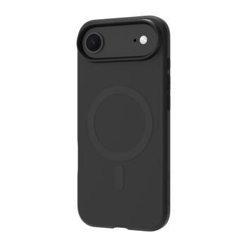 DBRAMANTE1928 Bulk - Nuuk Pro MS - iPhone 17 Air - Black (RE66CL004396)