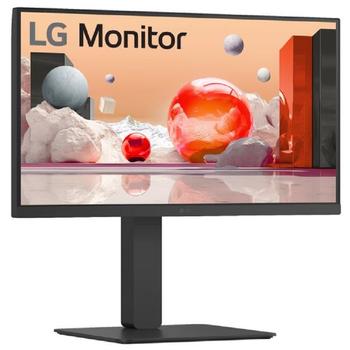 LG B2B 24'' 24BA750 (24BA750-B)