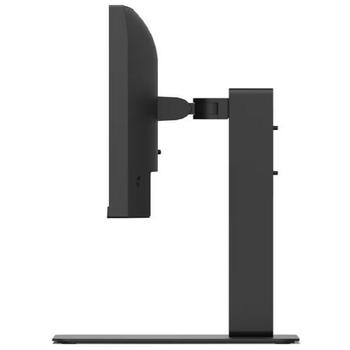 LG B2B 24'' 24BA750 (24BA750-B)