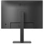 LG TFT LG B2B 27'' 27BA650 (27BA650-B)