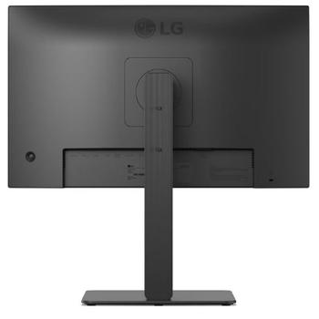 LG B2B 24'' 24BA750 (24BA750-B)