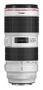 CANON EF 70-200mm f/2.8L IS III USM