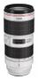 CANON EF 70-200mm f/2.8L IS III USM (3044C005)