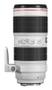 CANON EF 70-200mm f/2.8L IS III USM (3044C005)