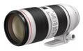 CANON EF 70-200mm f/2.8L IS III USM (3044C005)