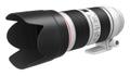 CANON EF 70-200mm f/2.8L IS III USM (3044C005)