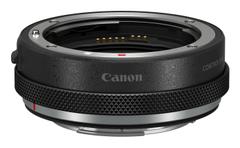 CANON 2972C005, EF, RF, Sort, EOS R, 2,4 cm, 130 g