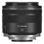 CANON RF - Makroobjektiv - 35 mm - f/1.8 Macro IS STM - EOS R - for EOS R