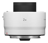 CANON RF 2.0x -telejatke