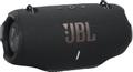 JBL Xtreme 4 Svart